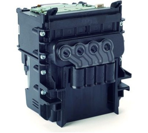 Набор HP 3ED58A
