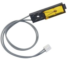 Термистор Cet CET531003 для Kyocera ECOSYS M2040dn/2135dn/2635dn/P2235dn/2040dn