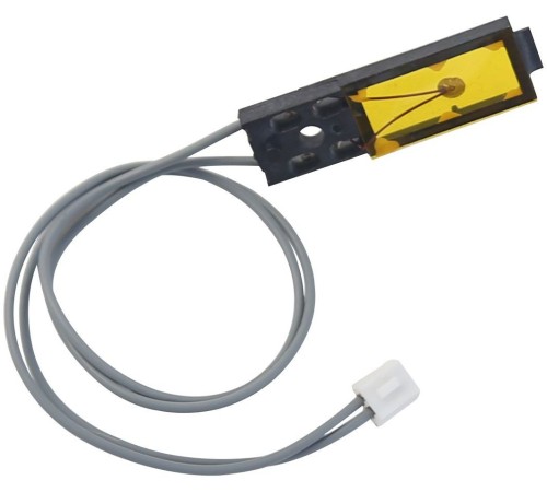 Термистор Cet CET531003 для Kyocera ECOSYS M2040dn/2135dn/2635dn/P2235dn/2040dn
