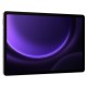 Планшет Samsung Galaxy Tab S9 FE BSM-X516B Exynos 1380 (2.4) 8C RAM6Gb ROM128Gb 10.9" TFT 2304x1440 3G 4G ДА Android 13 розовый 8Mpix 12Mpix BT GPS WiFi Touch microSD 1Tb 8000mAh