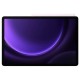 Планшет Samsung Galaxy Tab S9 FE BSM-X516B Exynos 1380 (2.4) 8C RAM6Gb ROM128Gb 10.9" TFT 2304x1440 3G 4G ДА Android 13 розовый 8Mpix 12Mpix BT GPS WiFi Touch microSD 1Tb 8000mAh