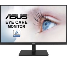 Монитор Asus 27" Gaming VA27DQSB IPS 1920x1080 75Hz 250cd/m2 16:9