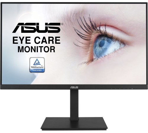 Монитор Asus 27" Gaming VA27DQSB IPS 1920x1080 75Hz 250cd/m2 16:9