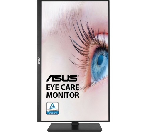 Монитор Asus 27" Gaming VA27DQSB IPS 1920x1080 75Hz 250cd/m2 16:9