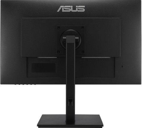 Монитор Asus 27" Gaming VA27DQSB IPS 1920x1080 75Hz 250cd/m2 16:9