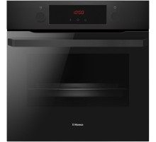 Встраиваемые электрические духовки HANSA Hansa BOES68454