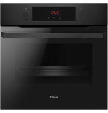 Встраиваемые электрические духовки HANSA Hansa BOES68454