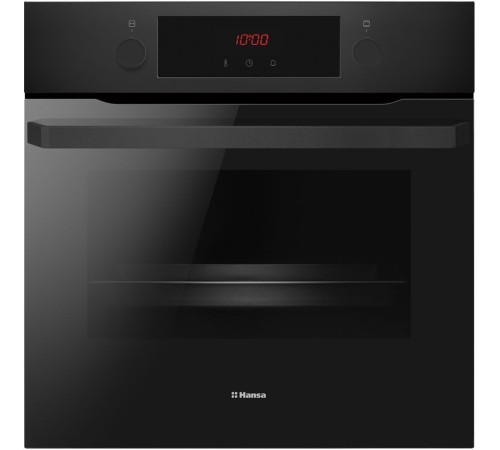 Встраиваемые электрические духовки HANSA Hansa BOES68454