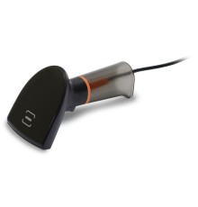 Сканер штрих-кода Mertech SUNMI NS021 (4580) 2D
