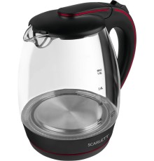 Scarlett SC-EK27G71 Чайник