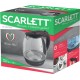 Scarlett SC-EK27G71 Чайник