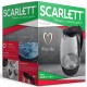 Scarlett SC-EK27G71 Чайник