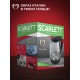 Scarlett SC-EK27G71 Чайник