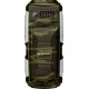 Мобильный телефон BQ 2430 Tank Power 32Mb камуфляж/золотистый моноблок 2Sim 2.4" 240x320 0.3Mpix GSM900/1800 GSM1900 MP3 FM microSD max32Gb