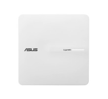 Точка доступа Wi-Fi ASUS EBA63/EU/13/P_EU_UK /PW