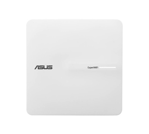 Точка доступа Wi-Fi ASUS EBA63/EU/13/P_EU_UK /PW Точка доступа Wi-Fi ASUS EBA63/EU/13/P_EU_UK /PW