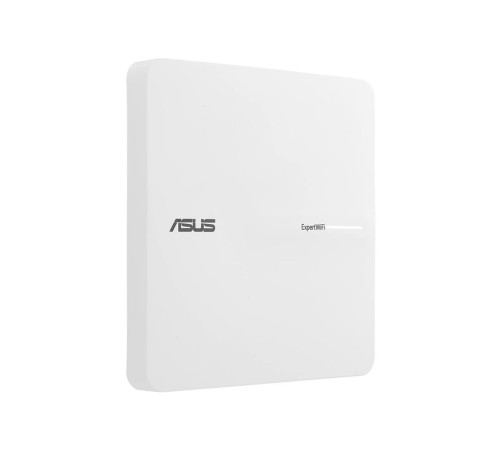 Точка доступа Wi-Fi ASUS EBA63/EU/13/P_EU_UK /PW Точка доступа Wi-Fi ASUS EBA63/EU/13/P_EU_UK /PW