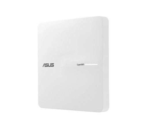 Точка доступа Wi-Fi ASUS EBA63/EU/13/P_EU_UK /PW Точка доступа Wi-Fi ASUS EBA63/EU/13/P_EU_UK /PW