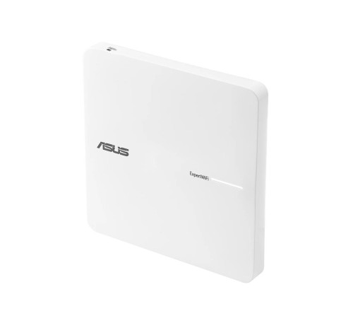 Точка доступа Wi-Fi ASUS EBA63/EU/13/P_EU_UK /PW Точка доступа Wi-Fi ASUS EBA63/EU/13/P_EU_UK /PW