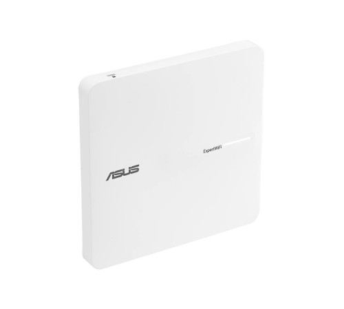 Точка доступа Wi-Fi ASUS EBA63/EU/13/P_EU_UK /PW Точка доступа Wi-Fi ASUS EBA63/EU/13/P_EU_UK /PW