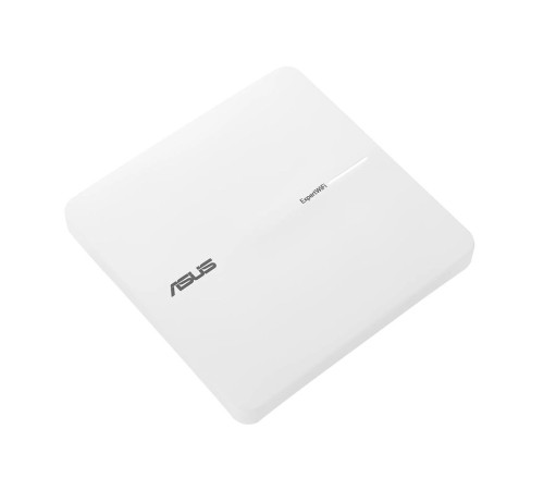 Точка доступа Wi-Fi ASUS EBA63/EU/13/P_EU_UK /PW Точка доступа Wi-Fi ASUS EBA63/EU/13/P_EU_UK /PW