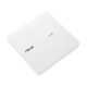 Точка доступа Wi-Fi ASUS EBA63/EU/13/P_EU_UK /PW