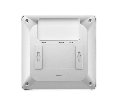 Точка доступа Wi-Fi ASUS EBA63/EU/13/P_EU_UK /PW Точка доступа Wi-Fi ASUS EBA63/EU/13/P_EU_UK /PW