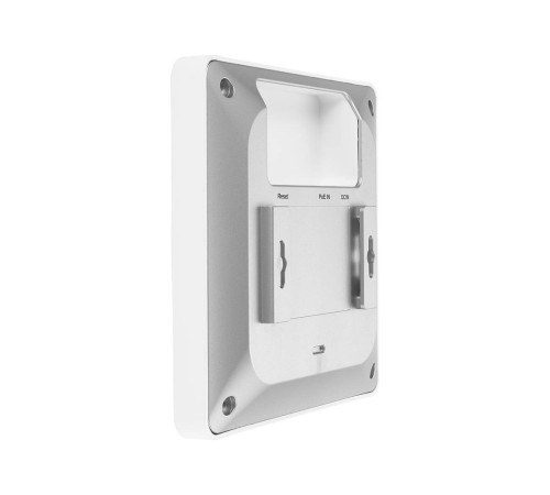 Точка доступа Wi-Fi ASUS EBA63/EU/13/P_EU_UK /PW Точка доступа Wi-Fi ASUS EBA63/EU/13/P_EU_UK /PW