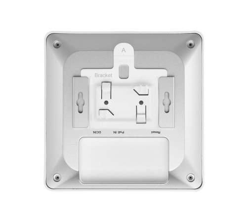 Точка доступа Wi-Fi ASUS EBA63/EU/13/P_EU_UK /PW Точка доступа Wi-Fi ASUS EBA63/EU/13/P_EU_UK /PW