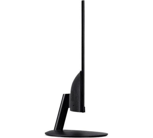 Монитор 21,45'' ACER SA222QEbi  16:9, IPS, 1920x1080, 1 / 4ms, 250cd, 100Hz, 1xVGA + 1xHDMI(1.4), FreeSync (UM.WS2CD.E01)