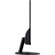 Монитор 21,45'' ACER SA222QEbi  16:9, IPS, 1920x1080, 1 / 4ms, 250cd, 100Hz, 1xVGA + 1xHDMI(1.4), FreeSync (UM.WS2CD.E01)