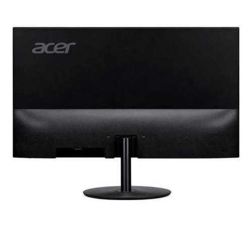 Монитор 21,45'' ACER SA222QEbi  16:9, IPS, 1920x1080, 1 / 4ms, 250cd, 100Hz, 1xVGA + 1xHDMI(1.4), FreeSync (UM.WS2CD.E01)