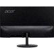 Монитор 21,45'' ACER SA222QEbi  16:9, IPS, 1920x1080, 1 / 4ms, 250cd, 100Hz, 1xVGA + 1xHDMI(1.4), FreeSync (UM.WS2CD.E01)