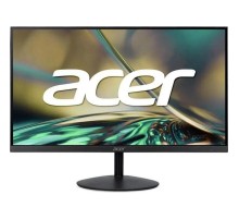 Монитор 21,45'' ACER SA222QEbi  16:9, IPS, 1920x1080, 1 / 4ms, 250cd, 100Hz, 1xVGA + 1xHDMI(1.4), FreeSync (UM.WS2CD.E01)