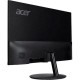 Монитор 21,45'' ACER SA222QEbi  16:9, IPS, 1920x1080, 1 / 4ms, 250cd, 100Hz, 1xVGA + 1xHDMI(1.4), FreeSync (UM.WS2CD.E01)