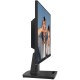 Монитор MSI PRO MP225 21.5" 16:9 FHD(1920x1080) IPS Flat,1ms(MPRT),3000:1,100M:1,250nit,178/178,HDMI 1.4,VGA(D-Sub),Tilt,VESA,100Hz,Black,1y war-ty (9S6-3PC6CM-004)