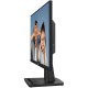 Монитор MSI PRO MP225 21.5" 16:9 FHD(1920x1080) IPS Flat,1ms(MPRT),3000:1,100M:1,250nit,178/178,HDMI 1.4,VGA(D-Sub),Tilt,VESA,100Hz,Black,1y war-ty (9S6-3PC6CM-004)