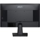 Монитор MSI PRO MP225 21.5" 16:9 FHD(1920x1080) IPS Flat,1ms(MPRT),3000:1,100M:1,250nit,178/178,HDMI 1.4,VGA(D-Sub),Tilt,VESA,100Hz,Black,1y war-ty (9S6-3PC6CM-004)