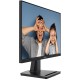 Монитор MSI PRO MP225 21.5" 16:9 FHD(1920x1080) IPS Flat,1ms(MPRT),3000:1,100M:1,250nit,178/178,HDMI 1.4,VGA(D-Sub),Tilt,VESA,100Hz,Black,1y war-ty (9S6-3PC6CM-004)