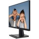 Монитор MSI PRO MP225 21.5" 16:9 FHD(1920x1080) IPS Flat,1ms(MPRT),3000:1,100M:1,250nit,178/178,HDMI 1.4,VGA(D-Sub),Tilt,VESA,100Hz,Black,1y war-ty (9S6-3PC6CM-004)