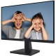 Монитор MSI PRO MP225 21.5" 16:9 FHD(1920x1080) IPS Flat,1ms(MPRT),3000:1,100M:1,250nit,178/178,HDMI 1.4,VGA(D-Sub),Tilt,VESA,100Hz,Black,1y war-ty (9S6-3PC6CM-004)