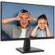 Монитор MSI PRO MP225 21.5" 16:9 FHD(1920x1080) IPS Flat,1ms(MPRT),3000:1,100M:1,250nit,178/178,HDMI 1.4,VGA(D-Sub),Tilt,VESA,100Hz,Black,1y war-ty (9S6-3PC6CM-004)