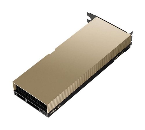 Графический ускоритель Nvidia Tesla L40s (900-2G133-0080-000)