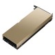 Графический ускоритель Nvidia Tesla L40s (900-2G133-0080-000)