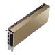 Графический ускоритель Nvidia Tesla L40s (900-2G133-0080-000)