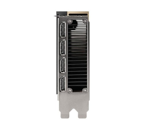 Графический ускоритель Nvidia Tesla L40s (900-2G133-0080-000)