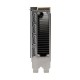 Графический ускоритель Nvidia Tesla L40s (900-2G133-0080-000)