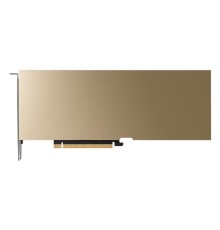 Графический ускоритель Nvidia Tesla L40s (900-2G133-0080-000)