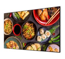 Экран на раме Cactus 114x201см Alr Expert CS-PSALR-201X114 16:9 настенный натяжной