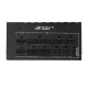 Блок питания ASUS ROG-LOKI-1200T-SFX-L-GAMING /PSU, CE+UK